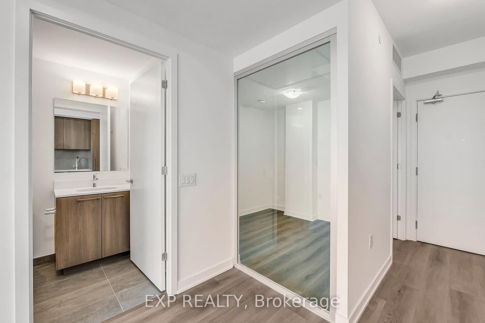 7437 Kingston Road, Unit 908B thumbnail 20
