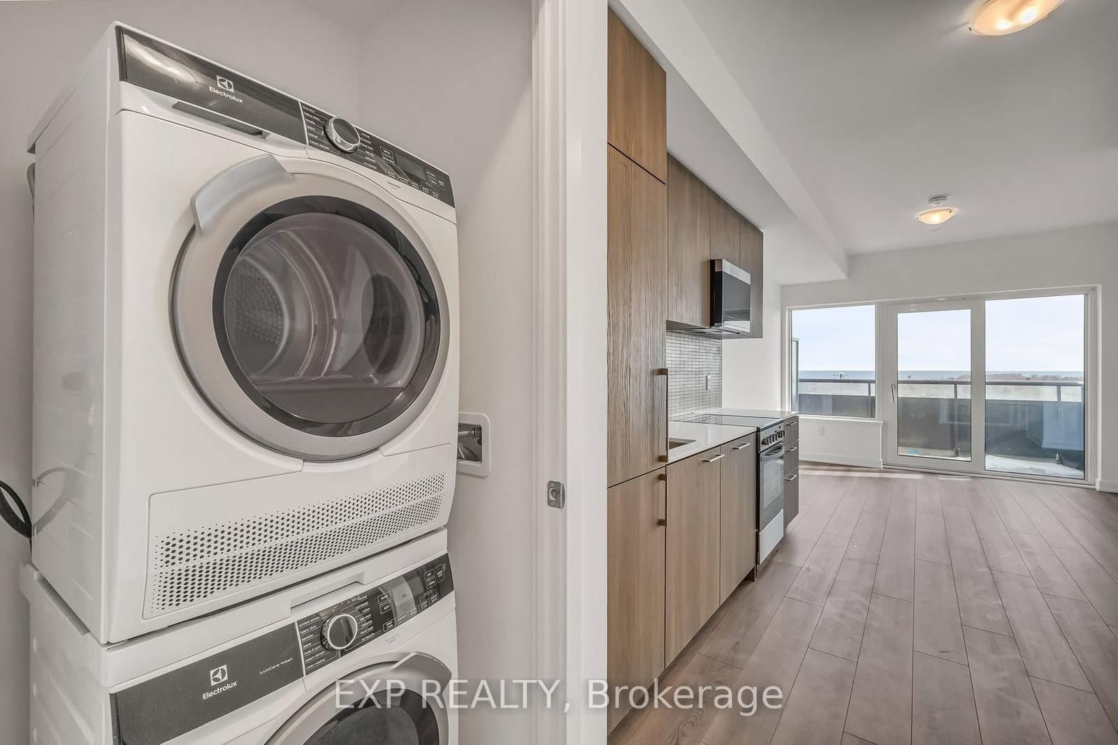 7437 Kingston Road, Unit 908B thumbnail 21
