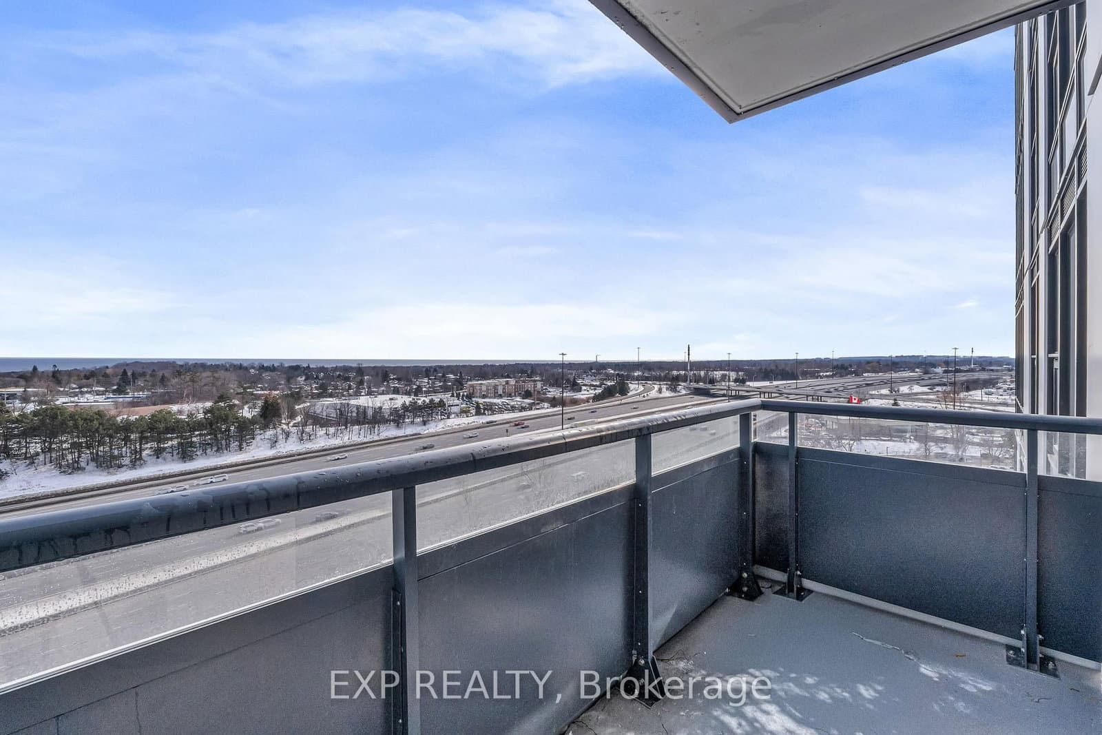 7437 Kingston Road, Unit 908B thumbnail 22
