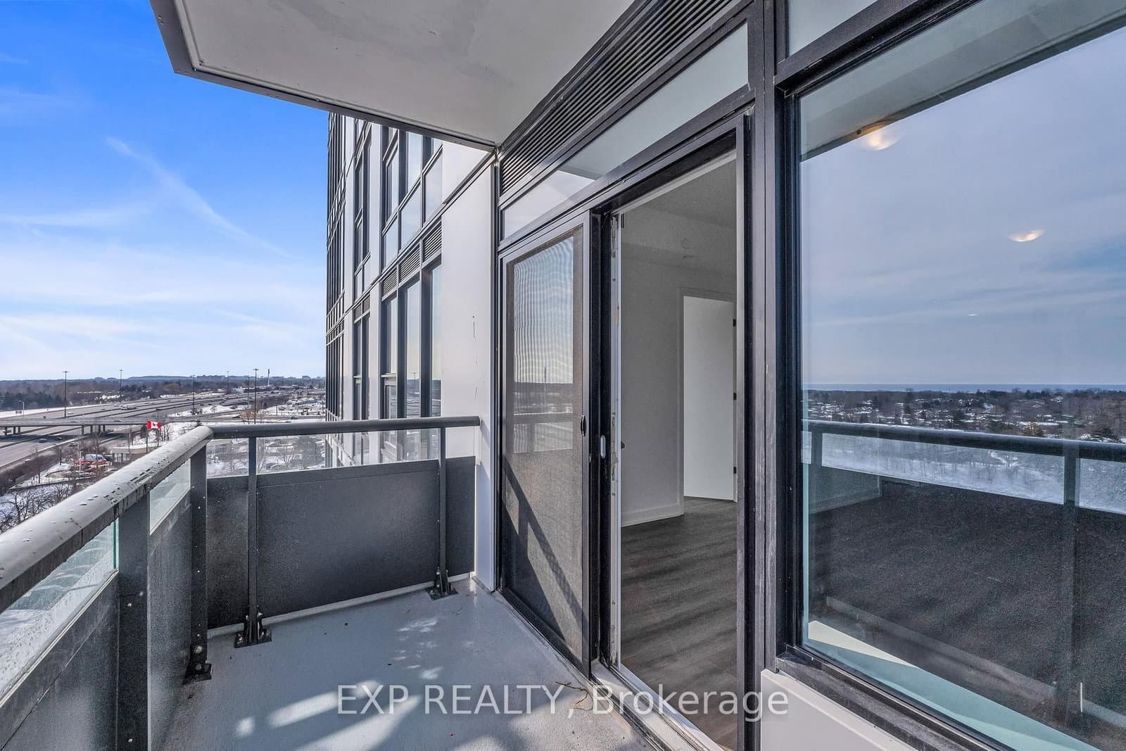 7437 Kingston Road, Unit 908B thumbnail 23