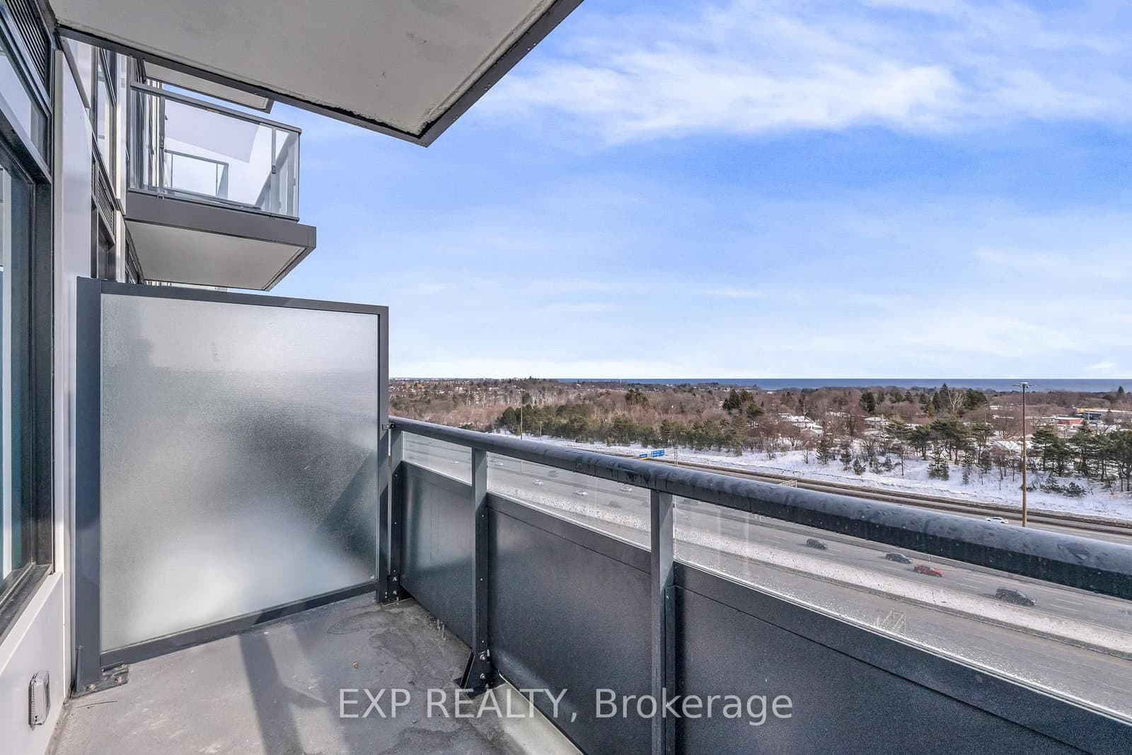 7437 Kingston Road, Unit 908B thumbnail 24