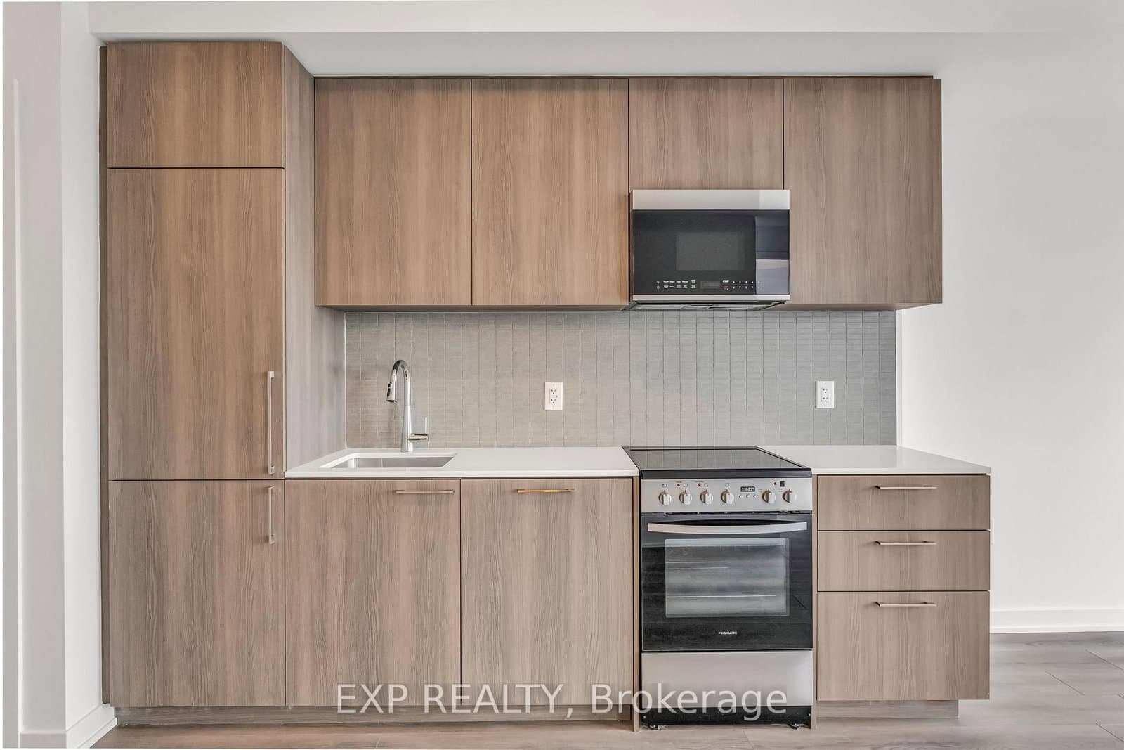 7437 Kingston Road, Unit 908B thumbnail 6