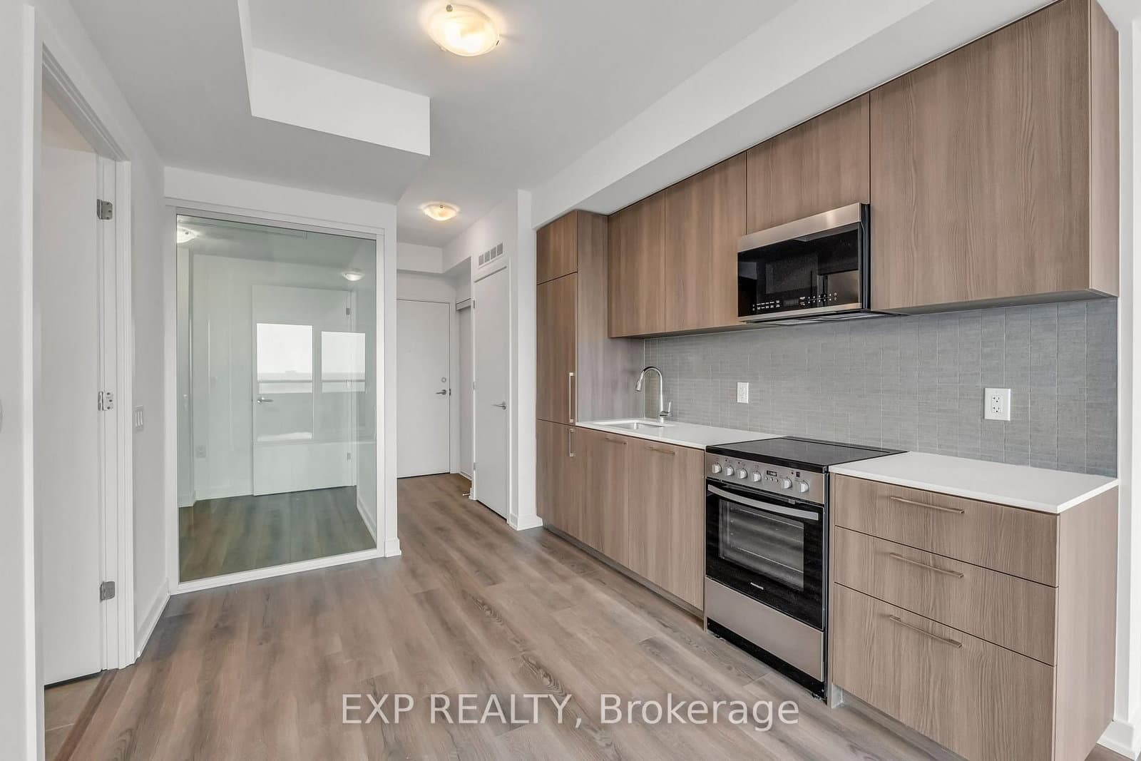 7437 Kingston Road, Unit 908B thumbnail 7