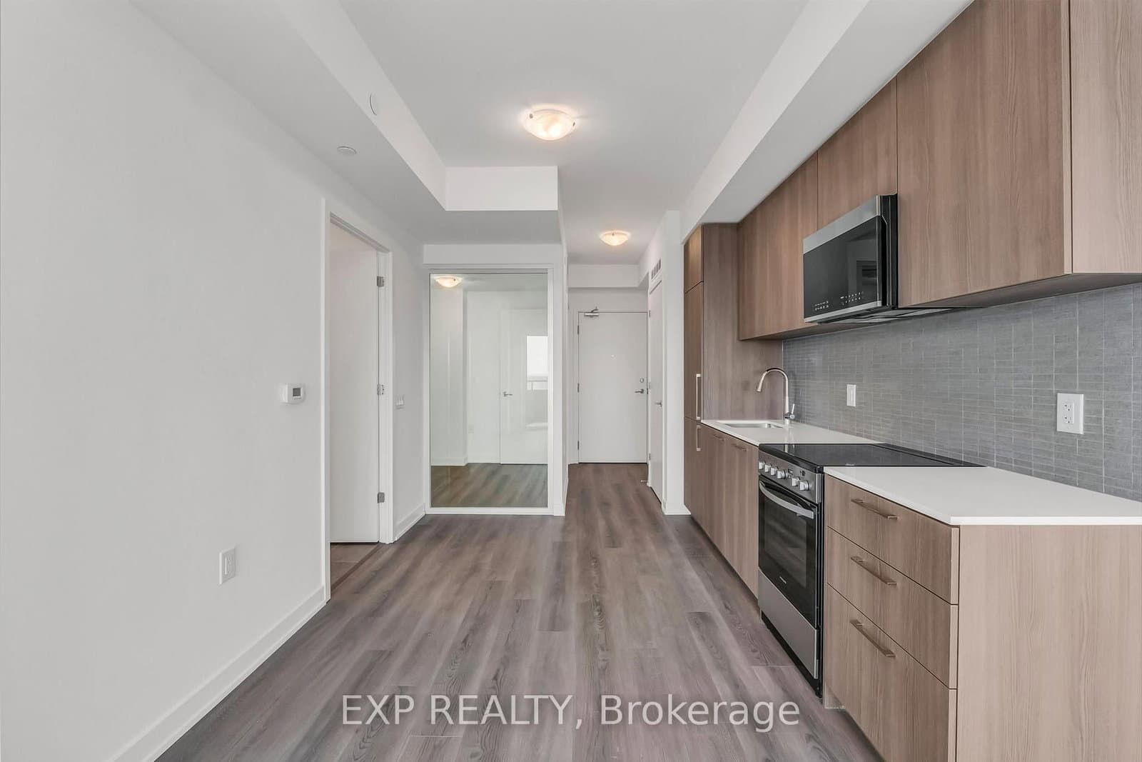 7437 Kingston Road, Unit 908B thumbnail 9