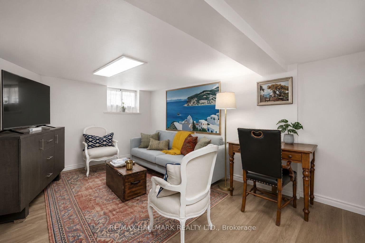 43 Stanhope Avenue, Unit Lower thumbnail 2