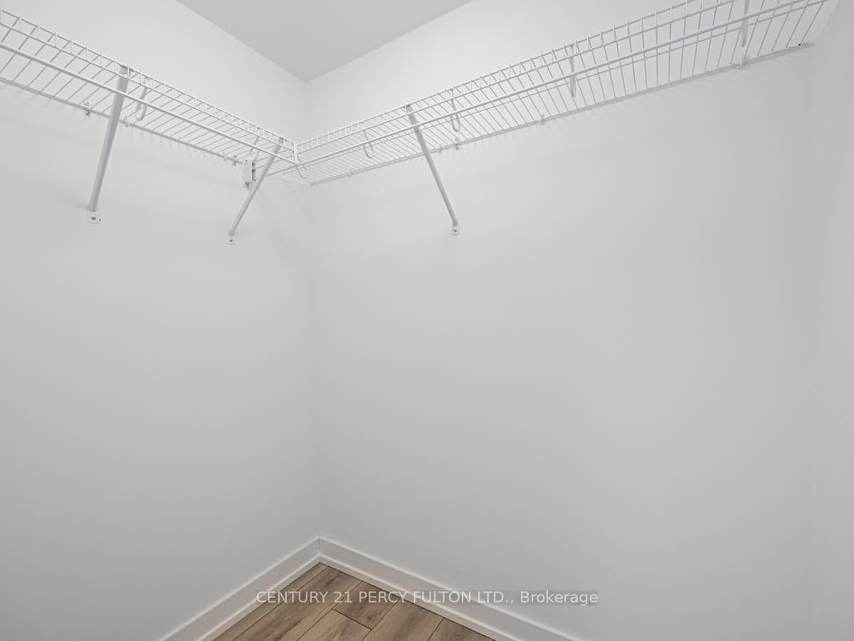 1455 Celebration Drive, Unit 215 thumbnail 13