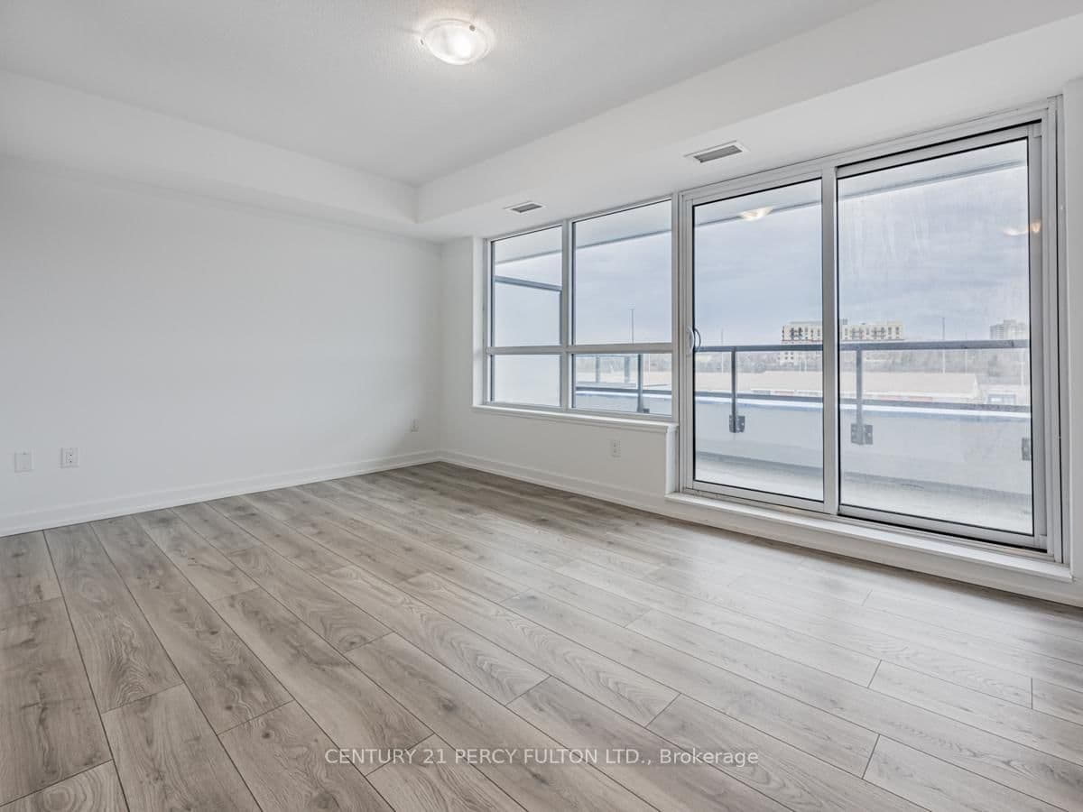 1455 Celebration Drive, Unit 215 thumbnail 14