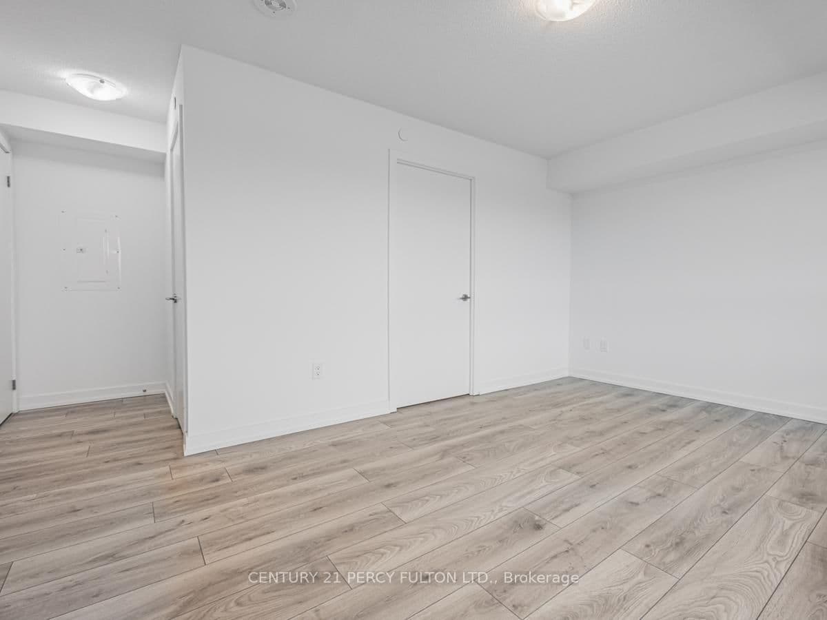 1455 Celebration Drive, Unit 215 thumbnail 15