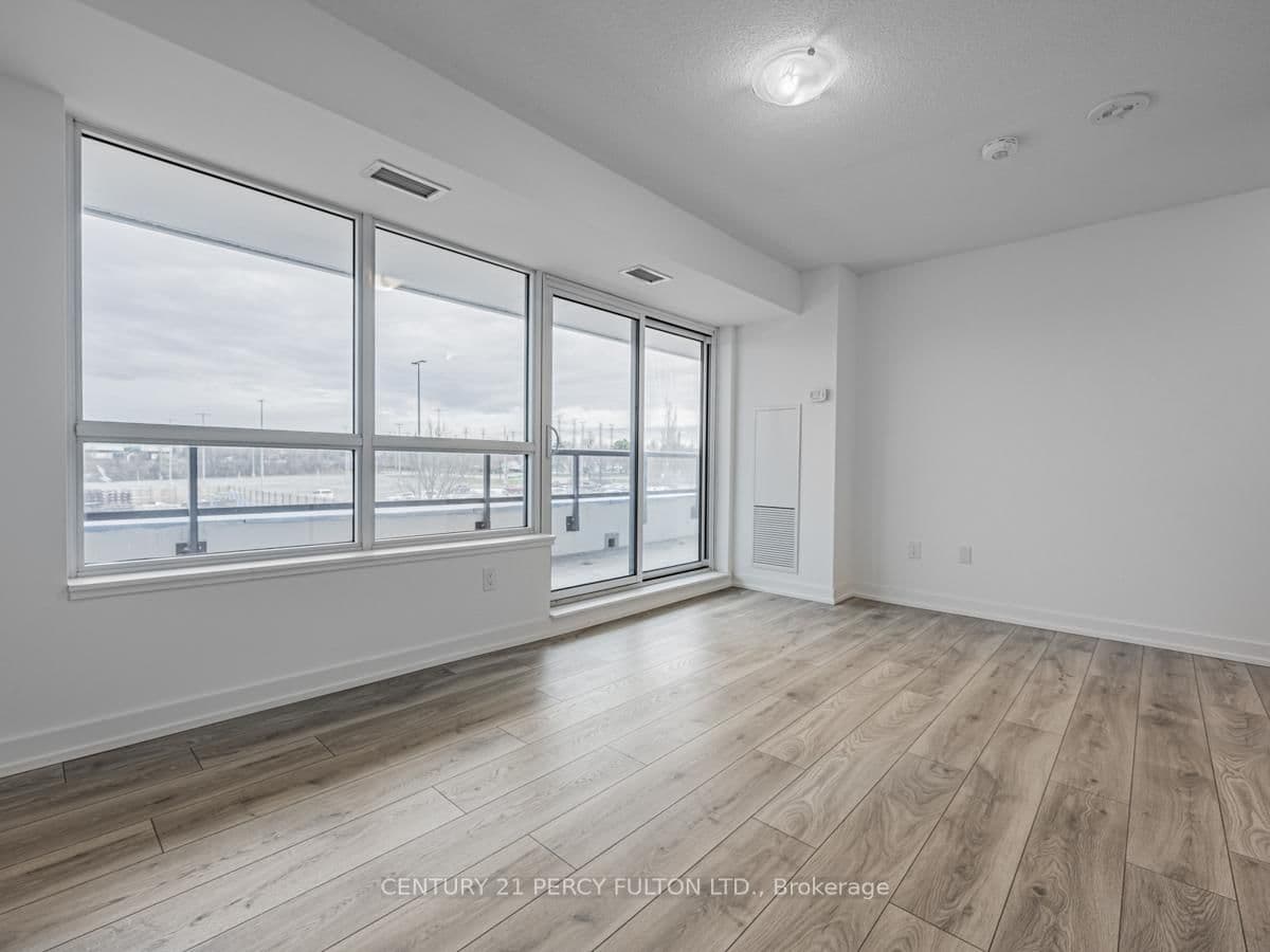 1455 Celebration Drive, Unit 215 thumbnail 16