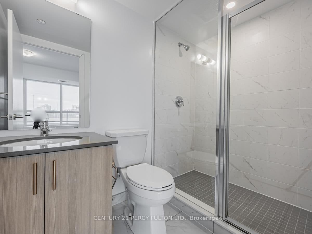 1455 Celebration Drive, Unit 215 thumbnail 17