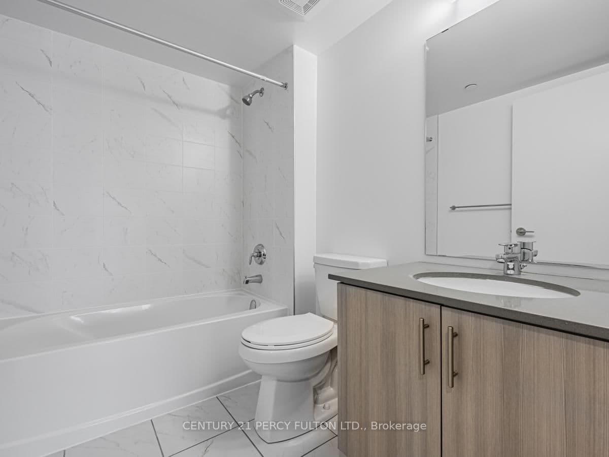 1455 Celebration Drive, Unit 215 thumbnail 18