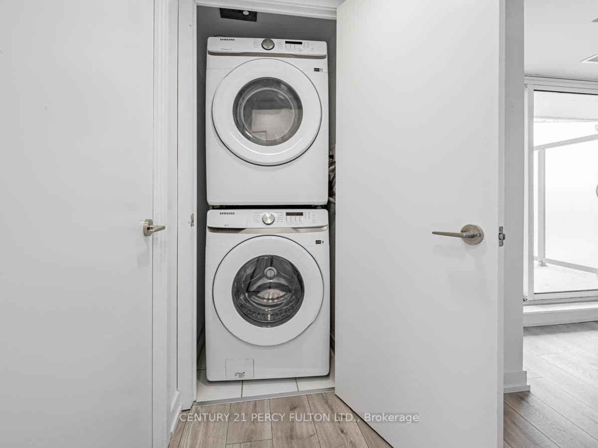 1455 Celebration Drive, Unit 215 thumbnail 19