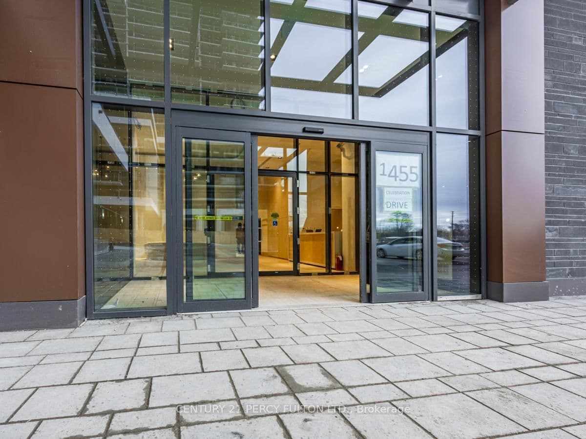 1455 Celebration Drive, Unit 215 thumbnail 2