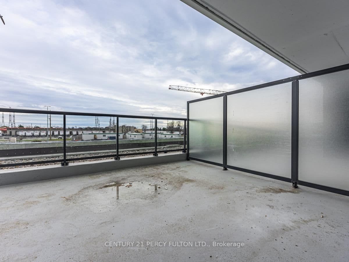 1455 Celebration Drive, Unit 215 thumbnail 21