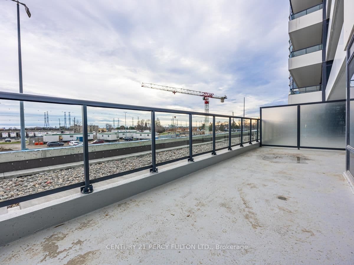 1455 Celebration Drive, Unit 215 thumbnail 23