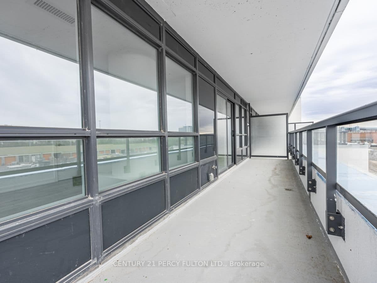 1455 Celebration Drive, Unit 215 thumbnail 25
