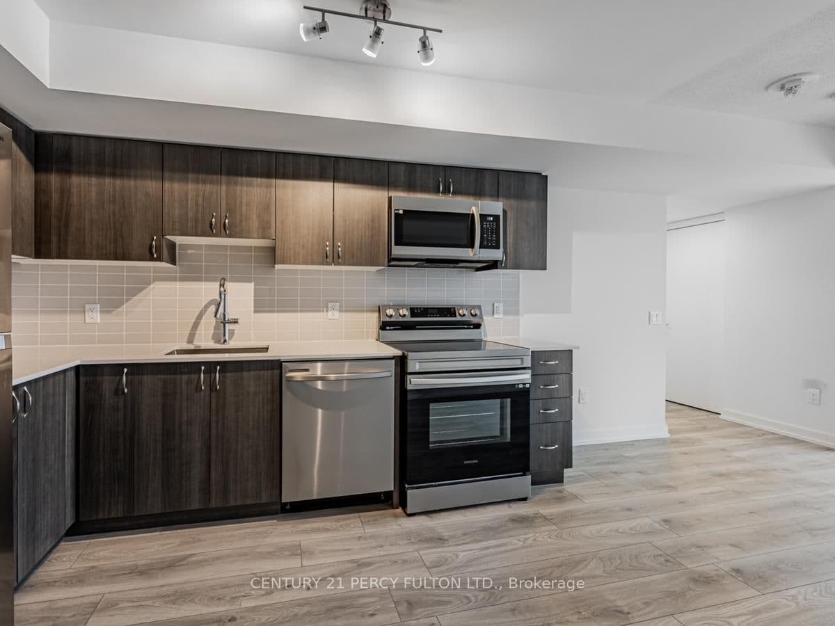 1455 Celebration Drive, Unit 215 thumbnail 4