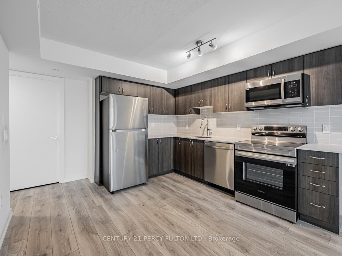 1455 Celebration Drive, Unit 215 thumbnail 5