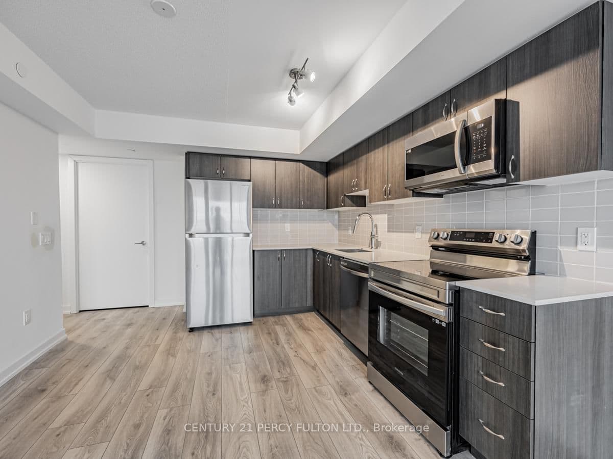 1455 Celebration Drive, Unit 215 thumbnail 6