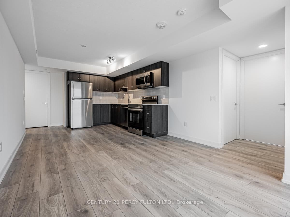 1455 Celebration Drive, Unit 215 thumbnail 7