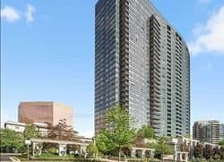 68 Corporate Drive, Unit 1929 - Image 1
