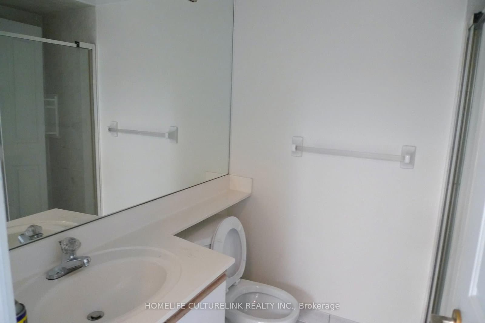 68 Corporate Drive, Unit 1929 thumbnail 13