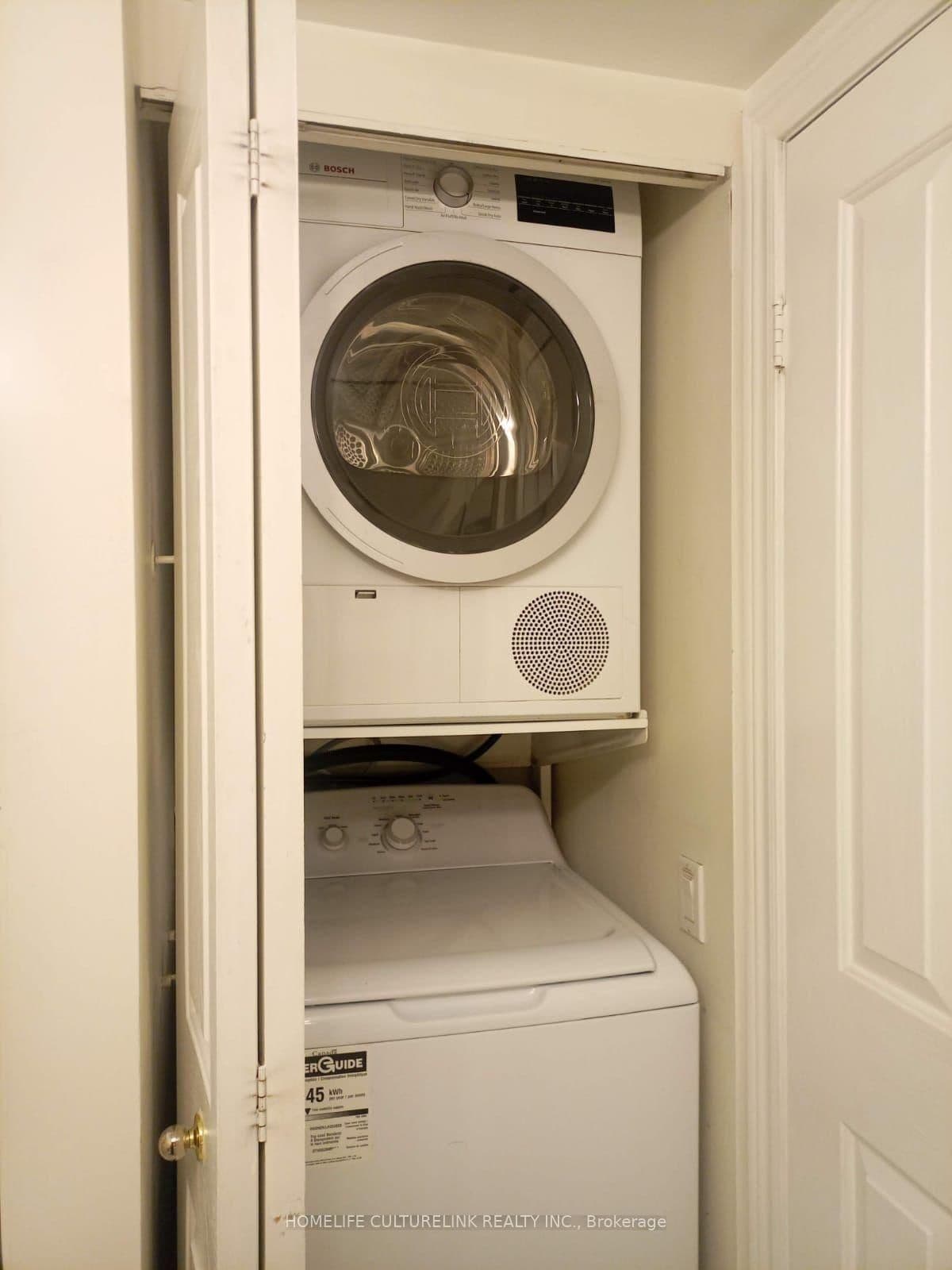 68 Corporate Drive, Unit 1929 thumbnail 14
