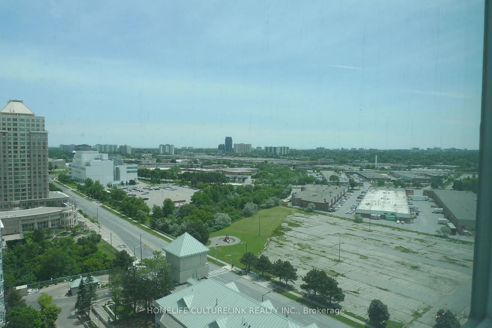68 Corporate Drive, Unit 1929 thumbnail 15
