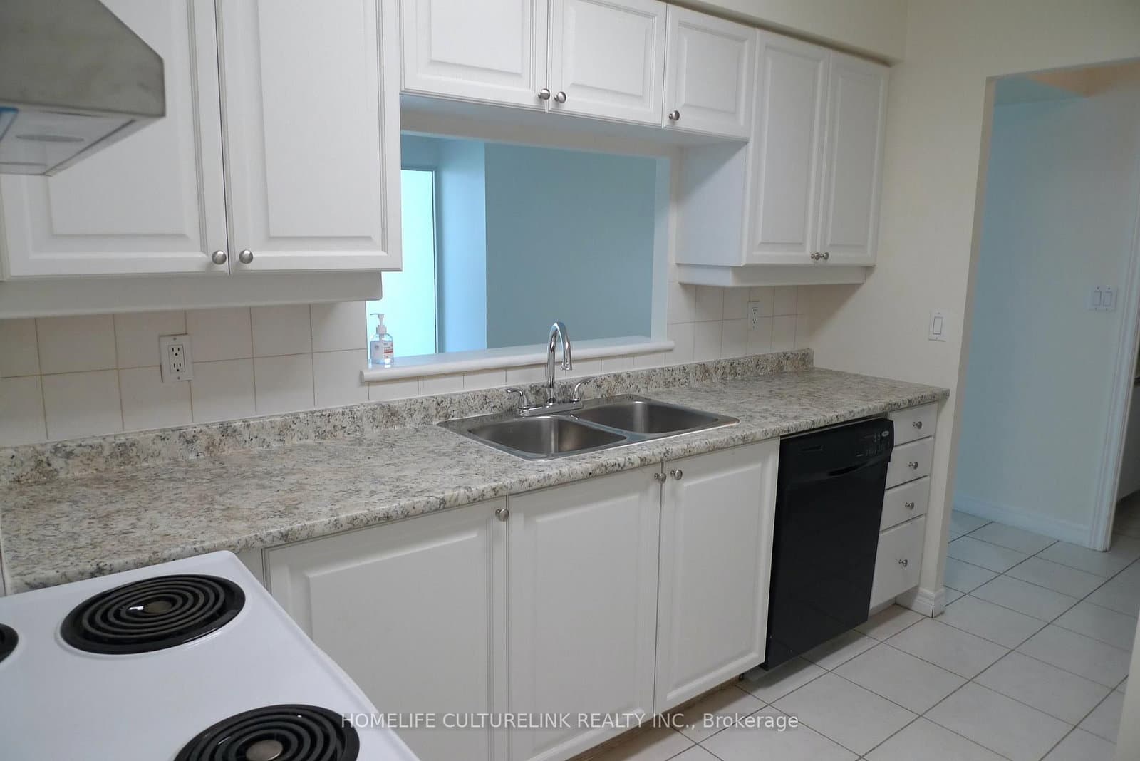 68 Corporate Drive, Unit 1929 thumbnail 7
