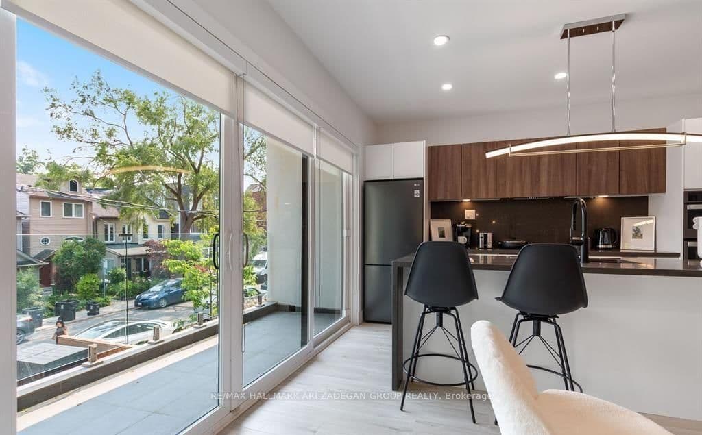 16 Minto Street, Unit 2 thumbnail 12