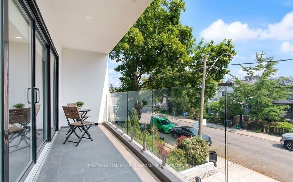 16 Minto Street, Unit 2 thumbnail 13