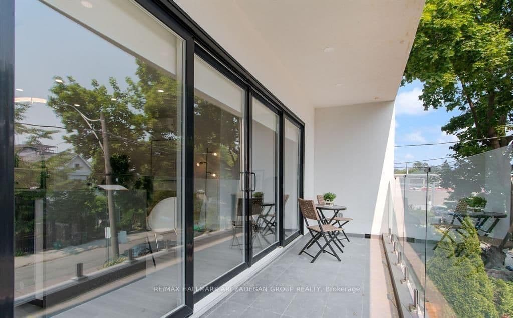 16 Minto Street, Unit 2 thumbnail 14