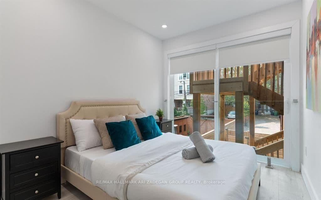 16 Minto Street, Unit 2 thumbnail 15