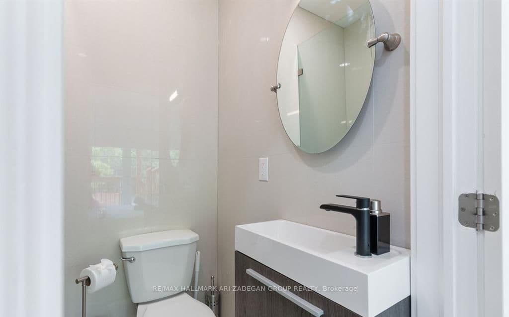 16 Minto Street, Unit 2 thumbnail 20