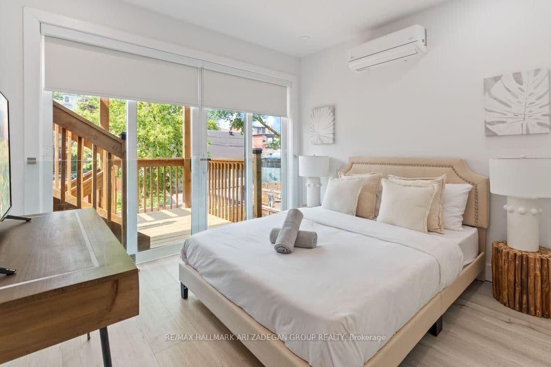 16 Minto Street, Unit 2 thumbnail 21