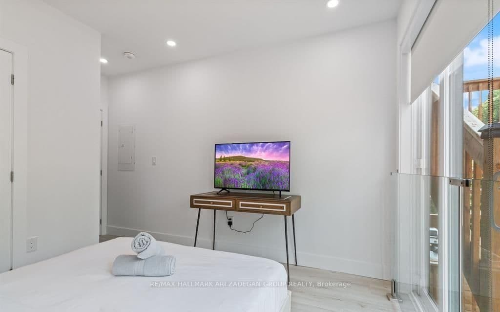 16 Minto Street, Unit 2 thumbnail 22