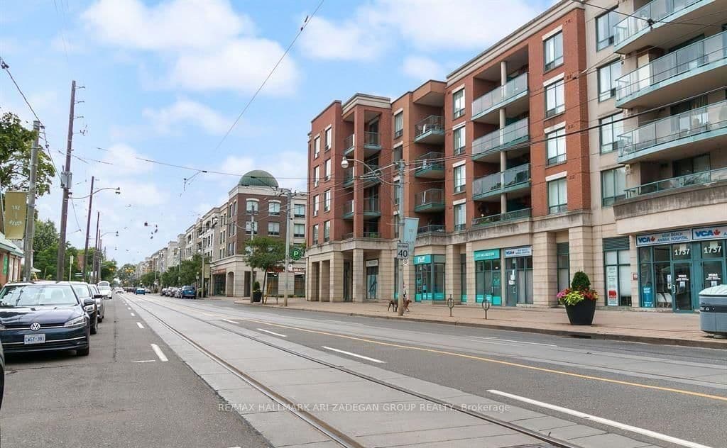 16 Minto Street, Unit 2 thumbnail 32