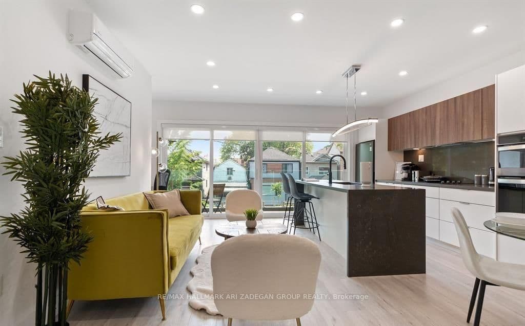 16 Minto Street, Unit 2 thumbnail 4