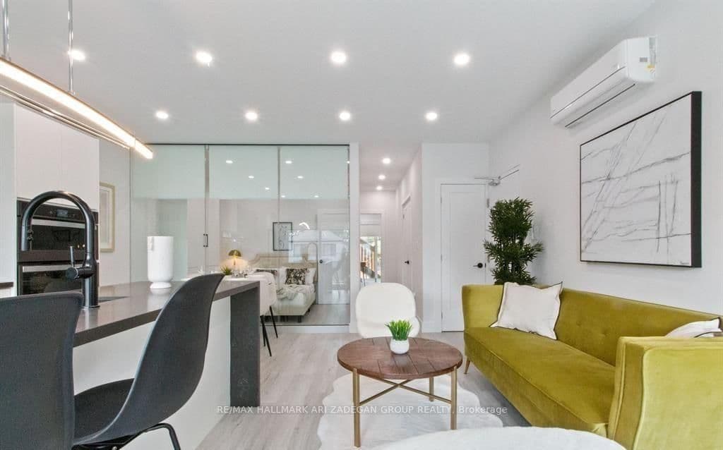 16 Minto Street, Unit 2 thumbnail 6