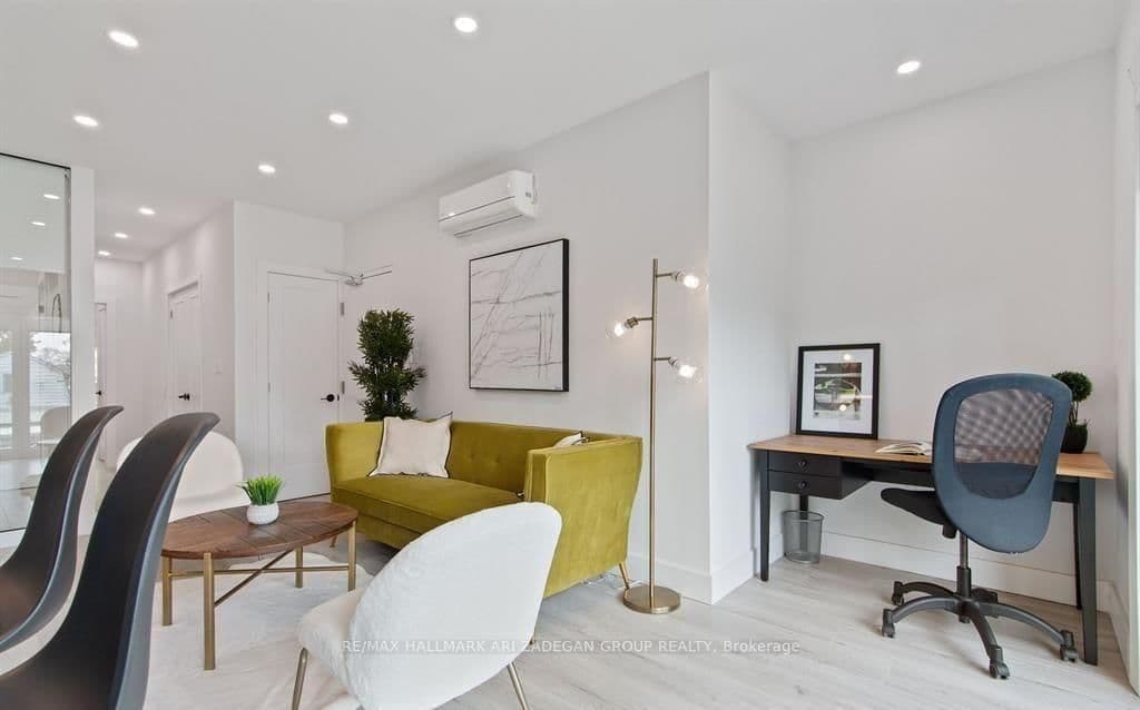16 Minto Street, Unit 2 thumbnail 7
