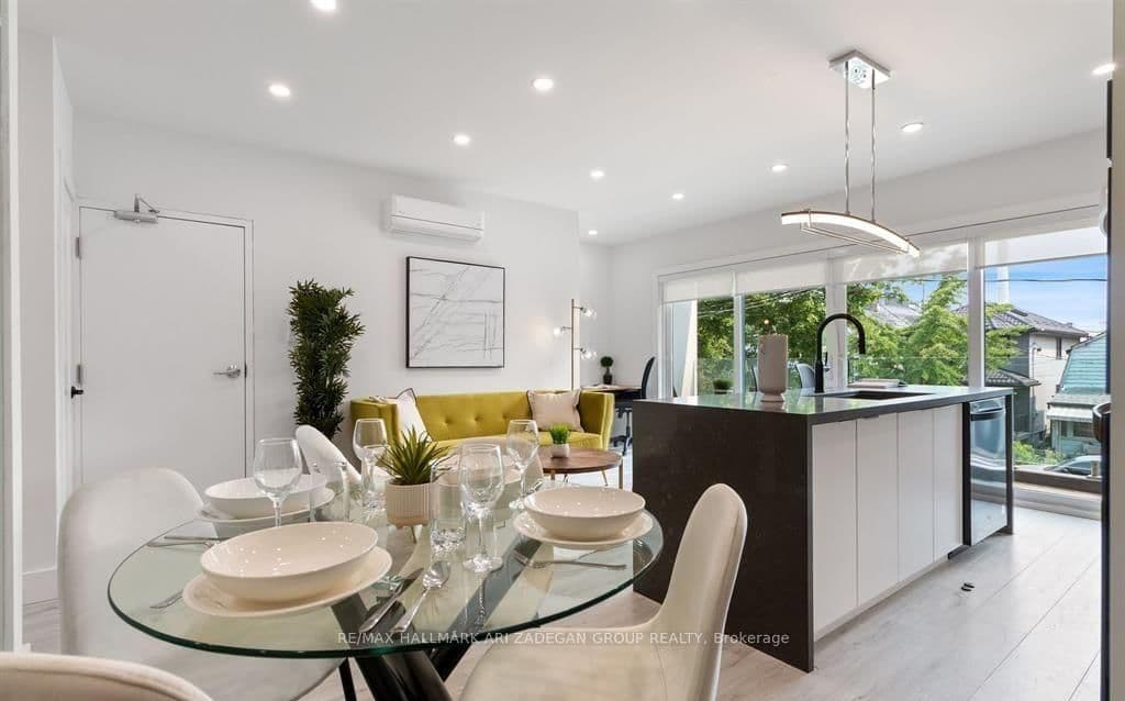 16 Minto Street, Unit 2 thumbnail 8