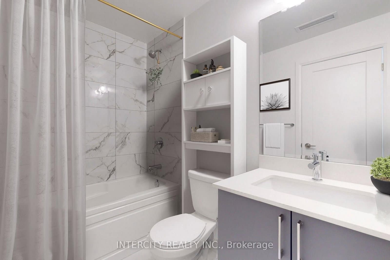 3220 Sheppard Avenue E, Unit 1509 thumbnail 10