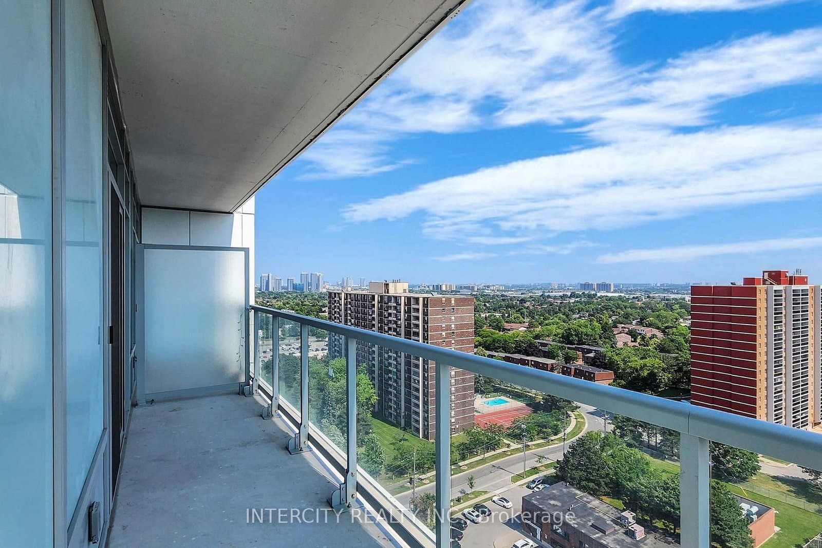 3220 Sheppard Avenue E, Unit 1509 thumbnail 12