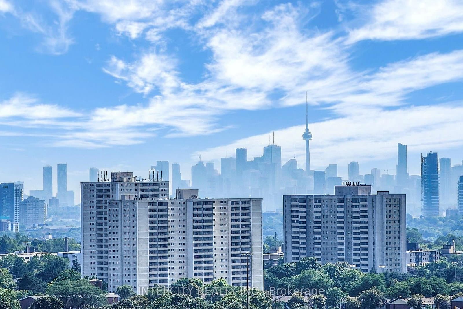 3220 Sheppard Avenue E, Unit 1509 thumbnail 13