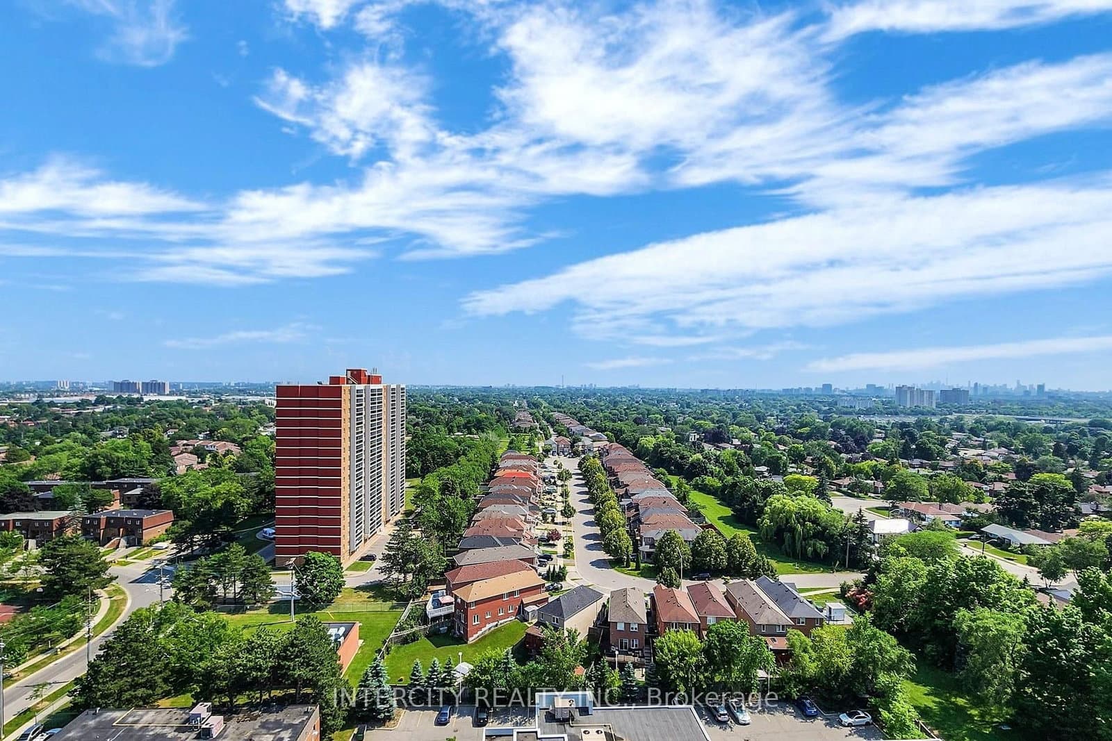 3220 Sheppard Avenue E, Unit 1509 thumbnail 14