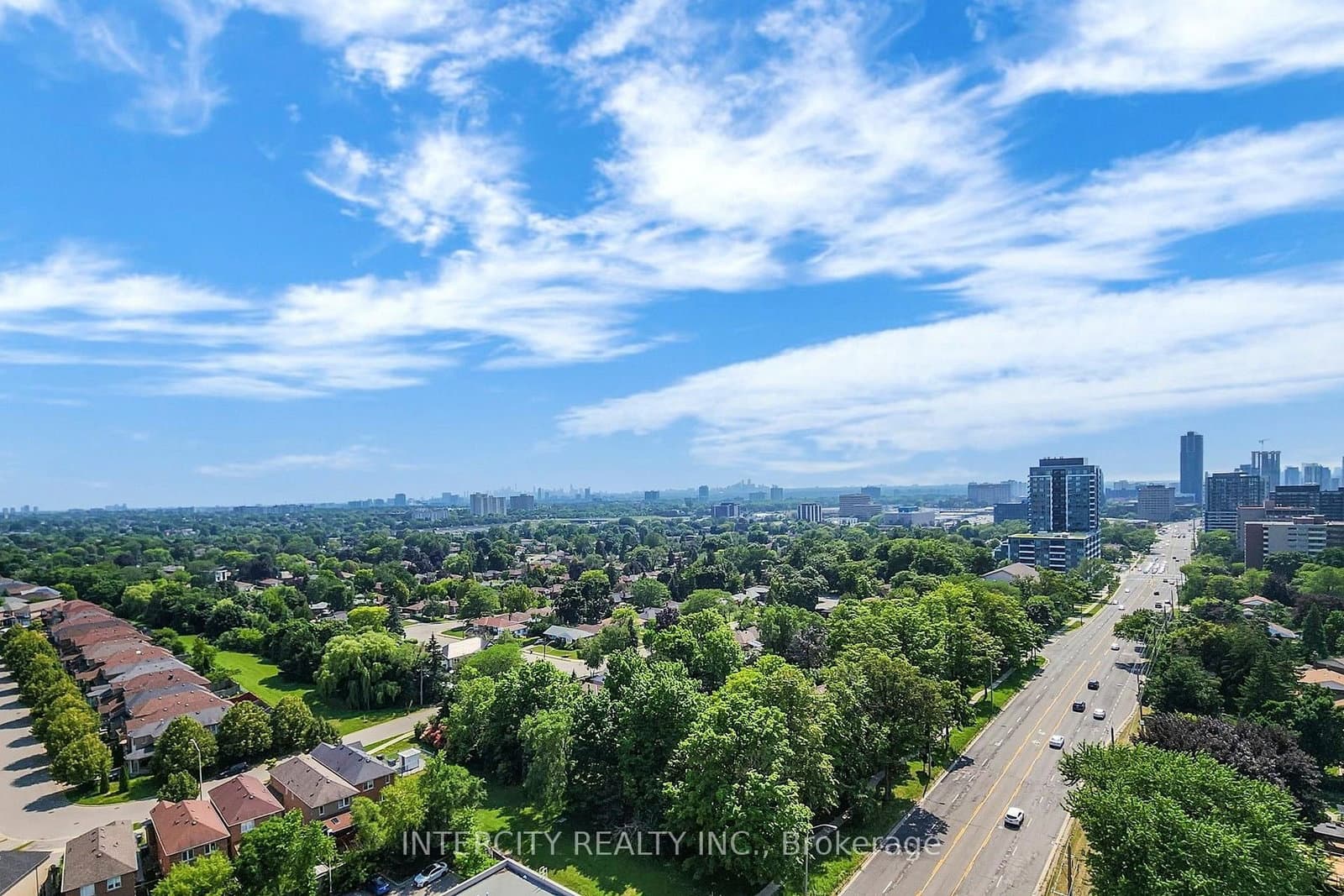 3220 Sheppard Avenue E, Unit 1509 thumbnail 15