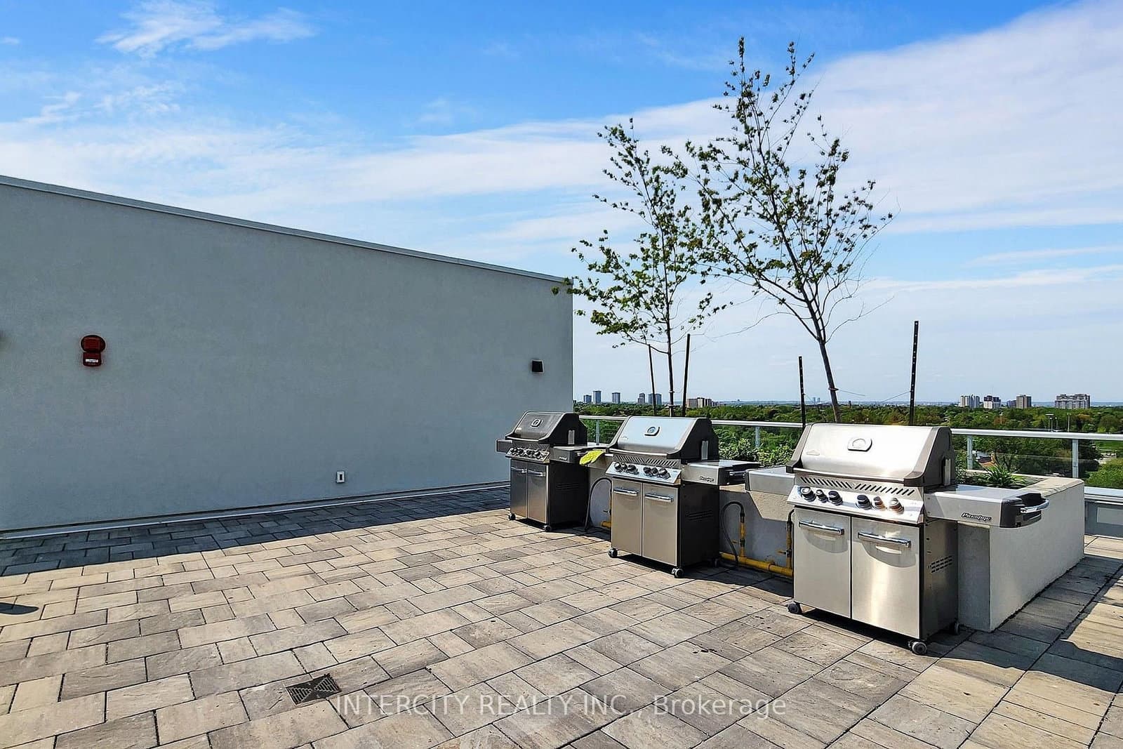 3220 Sheppard Avenue E, Unit 1509 thumbnail 17