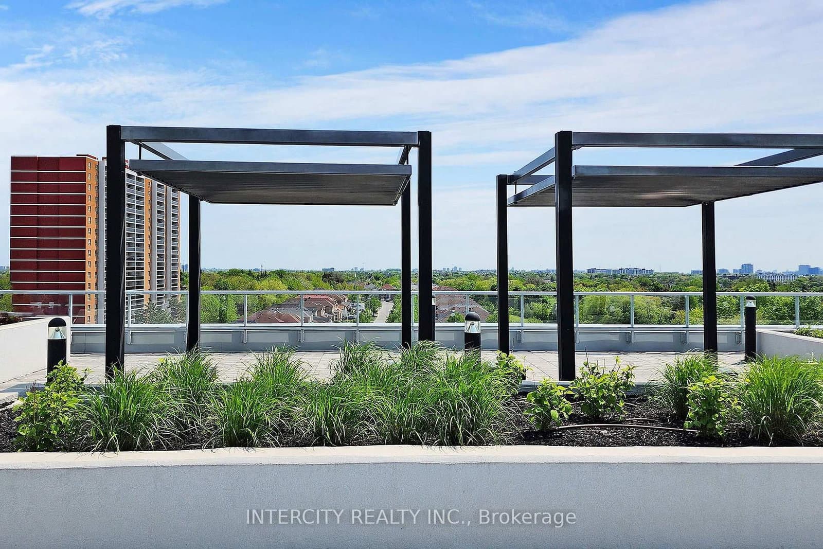 3220 Sheppard Avenue E, Unit 1509 thumbnail 18