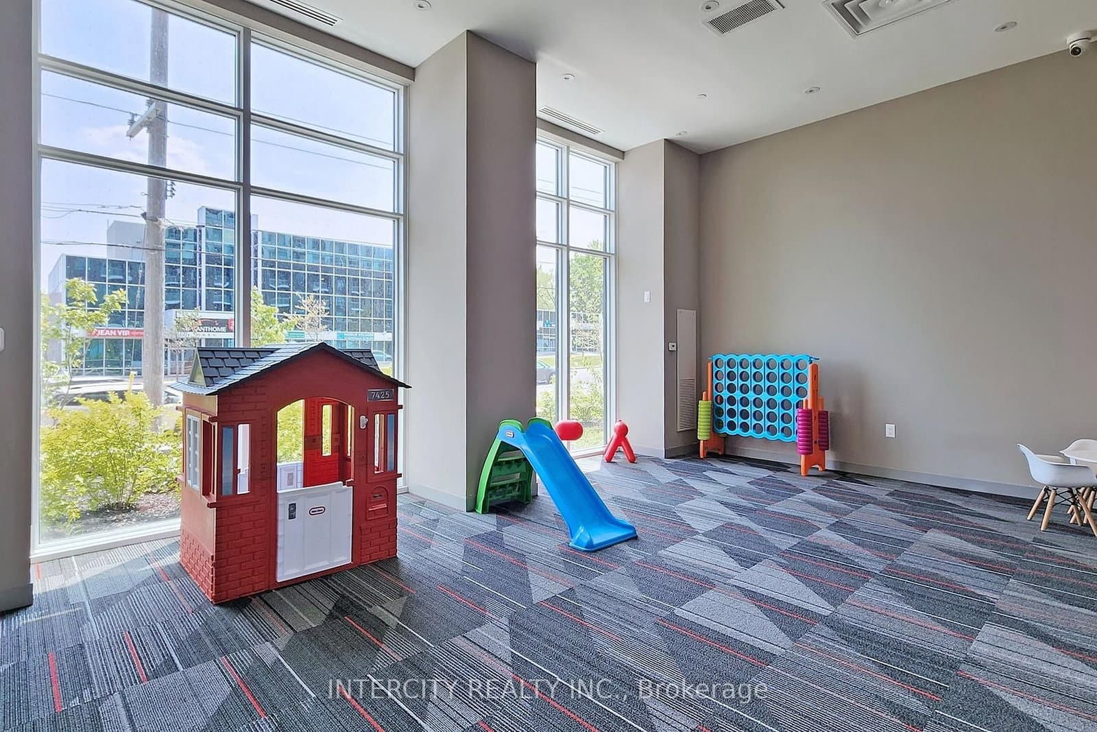 3220 Sheppard Avenue E, Unit 1509 thumbnail 19