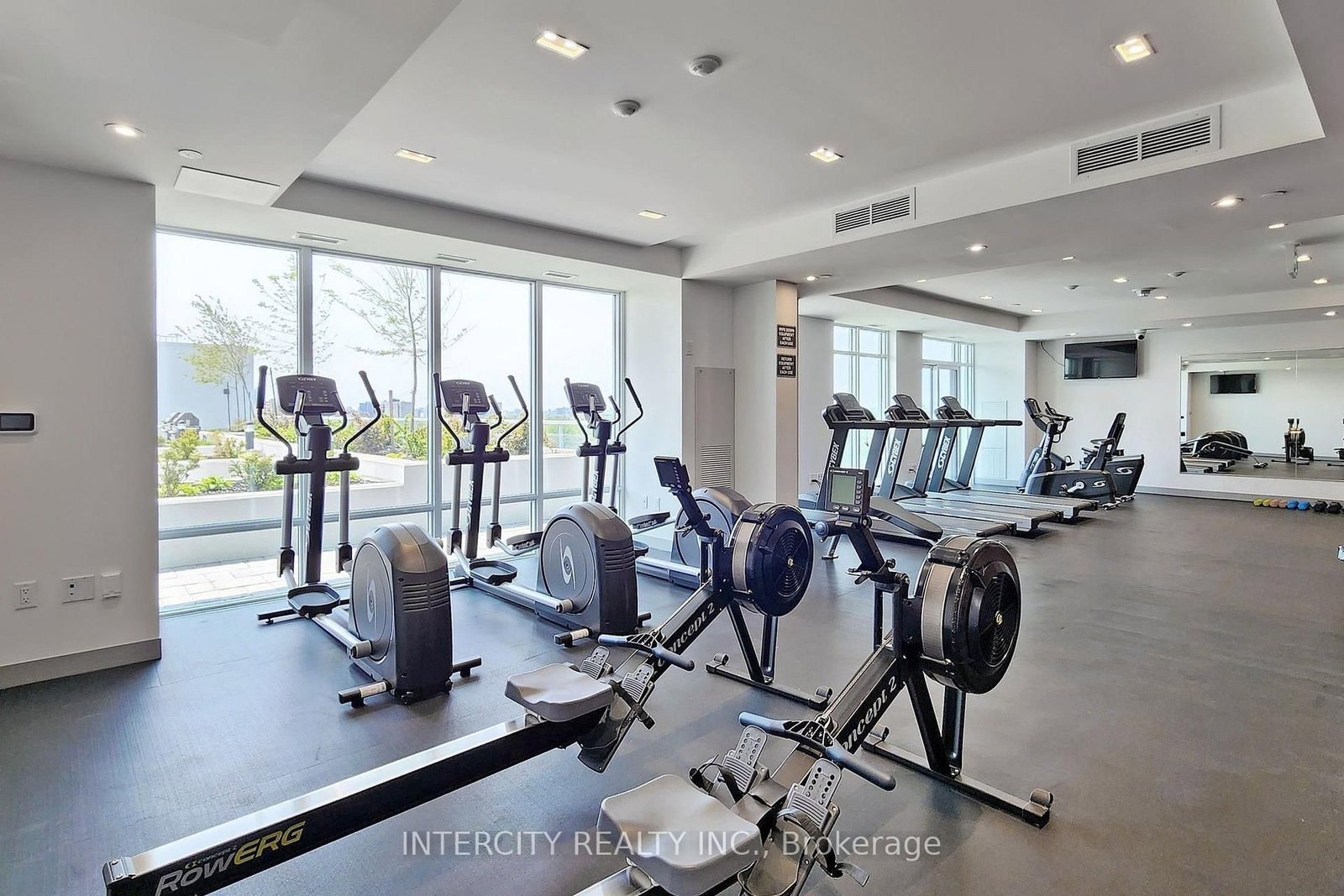 3220 Sheppard Avenue E, Unit 1509 thumbnail 20